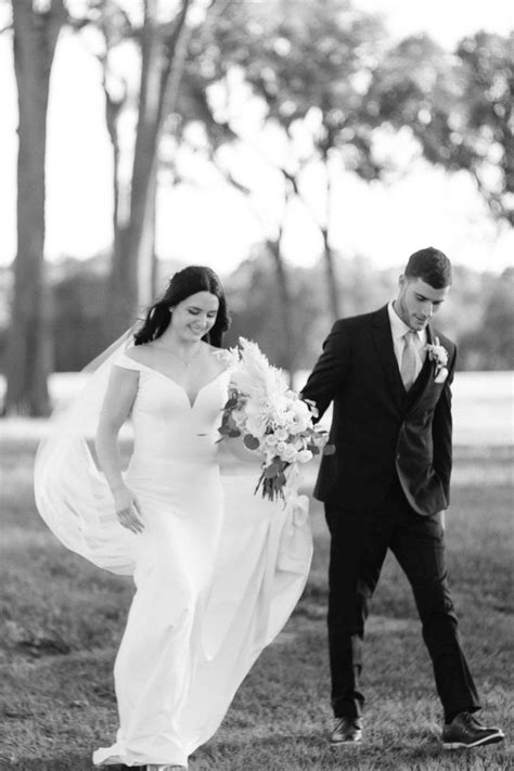 blacktowhite|A WEDDING NIGHT TO REMEMBER! : r/blacktowhite.